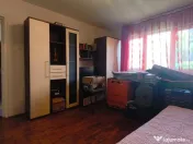 Apartament 2 camere in Deva, zona Minerului 