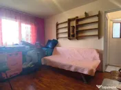 Apartament 2 camere in Deva, zona Minerului 