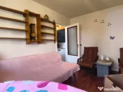 Apartament 2 camere in Deva, zona Minerului 