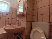 Apartament 2 camere in Deva, zona Minerului 