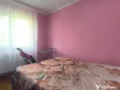 Apartament 2 camere in Deva, zona Minerului 