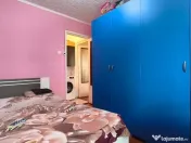 Apartament 2 camere in Deva, zona Minerului 