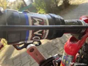 Bicicleta BULLS DQ PRO 550 nou 