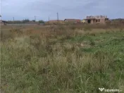 RECO Teren intravilan, Osorhei 