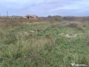 RECO Teren intravilan, Osorhei 