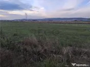 RECO Teren intravilan, Osorhei 