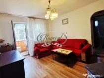 Apartament cu garaj pe str. Grigore Alexandrescu