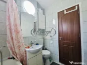Apartament cu garaj pe str. Grigore Alexandrescu 