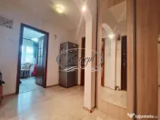 Apartament cu garaj pe str. Grigore Alexandrescu 