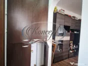 Apartament cu garaj pe str. Grigore Alexandrescu 