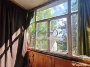 Apartament cu garaj pe str. Grigore Alexandrescu 