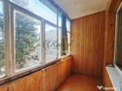 Apartament cu garaj pe str. Grigore Alexandrescu 