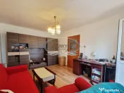 Apartament cu garaj pe str. Grigore Alexandrescu 