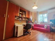 Apartament cu garaj pe str. Grigore Alexandrescu 