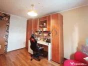 Apartament cu garaj pe str. Grigore Alexandrescu 