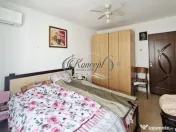 Apartament cu garaj pe str. Grigore Alexandrescu 