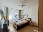 Apartament cu garaj pe str. Grigore Alexandrescu 