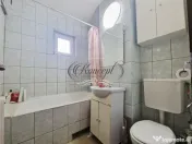 Apartament cu garaj pe str. Grigore Alexandrescu 