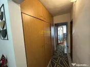 Apartament 3 camere - Canta 