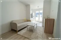 {STUDIO } Mobilat-utilat ~ Metrou BERCENI