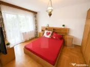 Apartament 3camere, Balcon , etaj 3 , parcare 