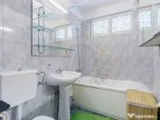 Apartament 3 camere Piata Iancului - 4 min Metrou 