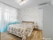 Apartament 3 camere Piata Iancului - 4 min Metrou 