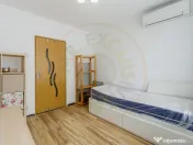 Apartament 3 camere Piata Iancului - 4 min Metrou 