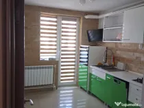 Apartament 2 camere Str.Victoriei - zona LIDL