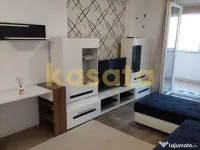 Apartament 2 camere, 60 mp, Prelungirea Ghencea, bloc 2020 