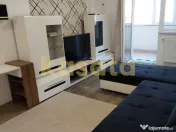 Apartament 2 camere, 60 mp, Prelungirea Ghencea, bloc 2020 