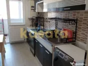 Apartament 2 camere, 60 mp, Prelungirea Ghencea, bloc 2020 