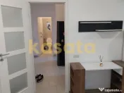 Apartament 2 camere, 60 mp, Prelungirea Ghencea, bloc 2020 