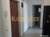 Apartament 2 camere, 60 mp, Prelungirea Ghencea, bloc 2020 