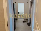 Apartament 2 camere, 60 mp, Prelungirea Ghencea, bloc 2020 