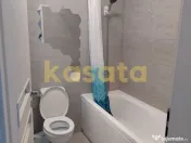 Apartament 2 camere, 60 mp, Prelungirea Ghencea, bloc 2020 