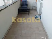 Apartament 2 camere, 60 mp, Prelungirea Ghencea, bloc 2020 