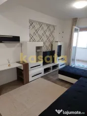 Apartament 2 camere | 60 mp | Prelungirea Ghencea, bloc 2020 