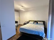 Piata Sudului ~Casa individuala 4 camere ~ 3 bai 