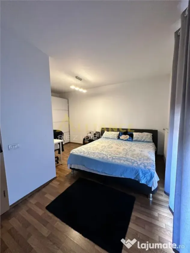 Piata Sudului ~Casa individuala 4 camere ~ 3 bai