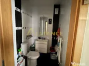 Piata Sudului ~Casa individuala 4 camere ~ 3 bai 