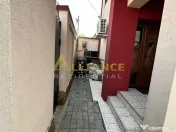 Piata Sudului ~Casa individuala 4 camere ~ 3 bai 