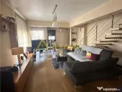 Piata Sudului ~Casa individuala 4 camere ~ 3 bai 