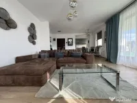 Apartament 2 camere + terasă amenajată și parcare – ... 