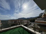 Apartament 2 camere + terasă amenajată și parcare – ... 