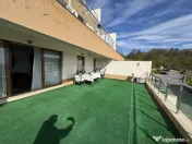 Apartament 2 camere + terasă amenajată și parcare – ... 