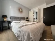 Apartament 2 camere + terasă amenajată și parcare – ... 
