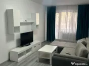 De vanzare Apartament 2 Camere Modern – Ghencea (Bloc 2021) 