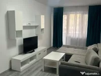 De vanzare Apartament 2 Camere Modern – Ghencea (Bloc 2021) 