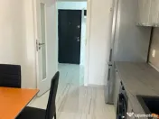 De vanzare Apartament 2 Camere Modern – Ghencea (Bloc 2021) 